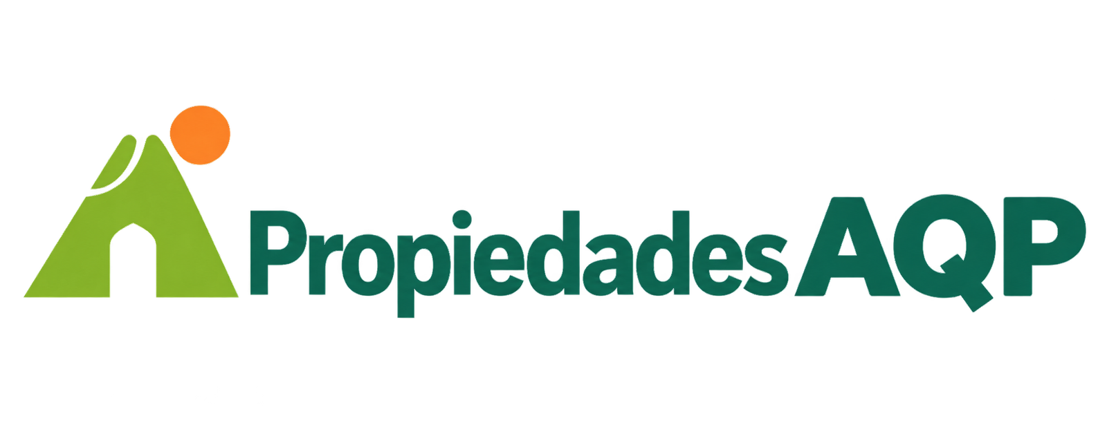 Propiedades AQP